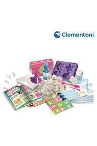 Related product image OEM Wooden Toy