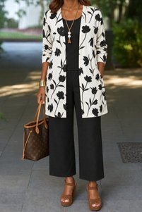 Related product image Modayakamoz Two Piece Sets