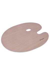 Imaginea produsului asociat OEM Jucărie din lemn