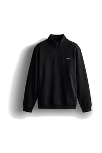 Related product image Ellesse Sports Sweatshirts