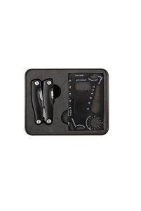 Related product image Pocket Knife & Knife Accessory