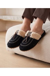 Related product image Home Boots Slippers
