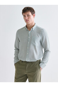 Related product image LC Waikiki Shirts