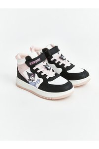 Related product image LC Waikiki Flats