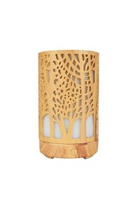 Related product image OEM Air Humidifiers