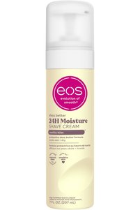 Related product image Eos Shaving Lotions