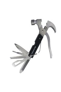 Related product image OEM Pocket Knife & Knife Accessory