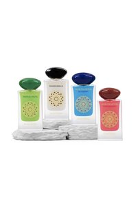 صورة المنتج ذات الصلة Gulf Orchid عطور ومزيلات العرق