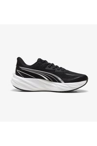 Related product image Puma Running & Training Shoes