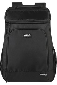 صورة المنتج ذات الصلة Igloo مبردات محمولة