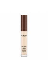Related product image Bolver Concealers & Correctors