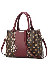 Related product image GENERAL Handbags
