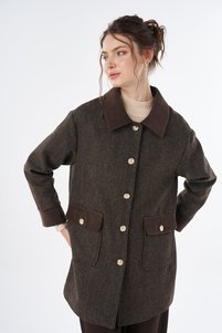 Related product image Kayra Modest Blazers