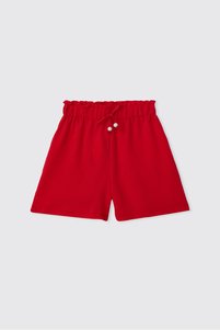 Related product image Panço Shorts