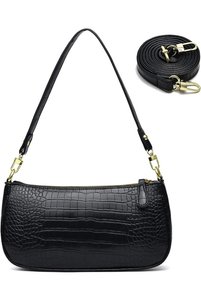 Related product image GENERAL Shoulder Bags