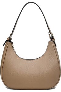 Related product image GENERAL Shoulder Bags