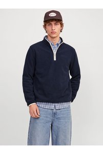 Imaginea produsului asociat Jack & Jones Pulovere