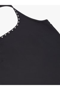 Imaginea produsului asociat BALMAIN Rochii