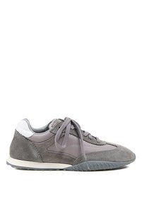 İlgili ürün resmi Fabrika Sneaker