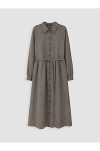 Related product image LC Waikiki Dresses