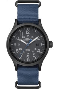 صورة المنتج ذات الصلة Timex ساعات