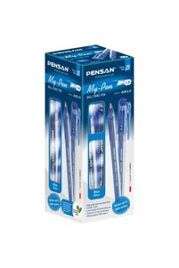 Related product image Pensan Ballpoint Pens