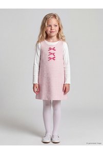 Related product image LC Waikiki Dresses