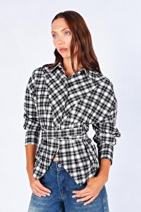 Related product image Tena Shirts