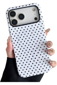 Related product image GENERAL Phone Case