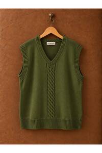 Related product image KÜÇÜĞÜM BUTİK Sweater Vests