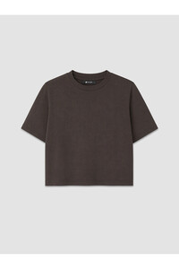 Related product image LC Waikiki T-Shirts