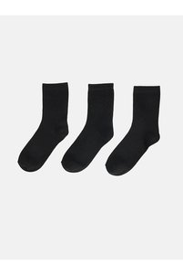 Related product image LC Waikiki Socks