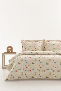 Related product image Yataş Single Bedding Set