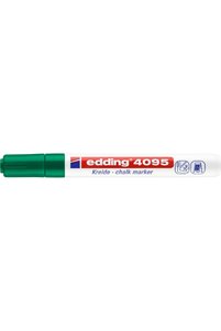 Related product image Edding Felt-Tip Pens