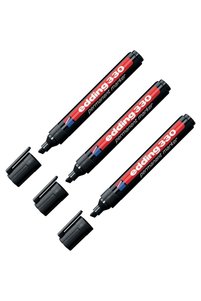 Related product image Edding Felt-Tip Pens