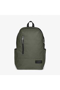 صورة المنتج ذات الصلة Eastpak حقائب ظهر
