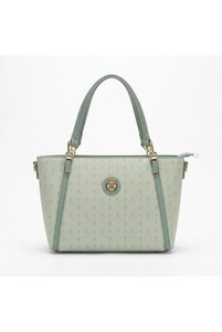 Related product image Tergan Handbags