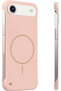 صورة المنتج ذات الصلة GENERAL حافظات هواتف