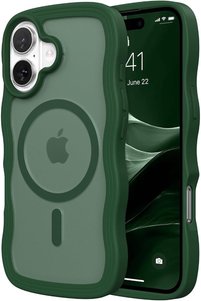 Related product image GENERAL Phone Case