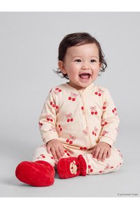 Related product image LC Waikiki Sleepsuits