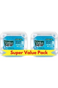 Related product image Vatika Hair Gels