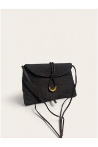 Related product image DSN Shoulder Bags