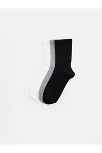 Related product image LC Waikiki Socks