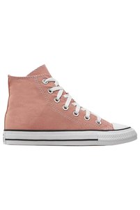Σχετική φωτογραφία προϊόντος Converse Αθλητικά παπούτσια
