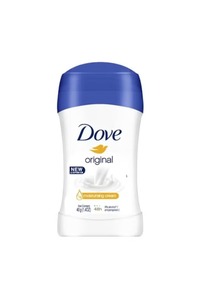 Related product image Dove Deodorant and Roll On
