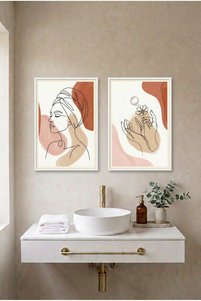 Related product image huhuli Paintings