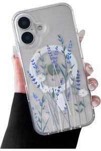 Related product image GENERAL Phone Case