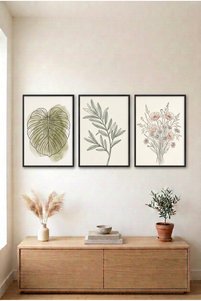 Related product image huhuli Paintings