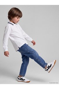 Related product image LC Waikiki Jeans
