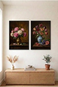 Related product image huhuli Paintings
